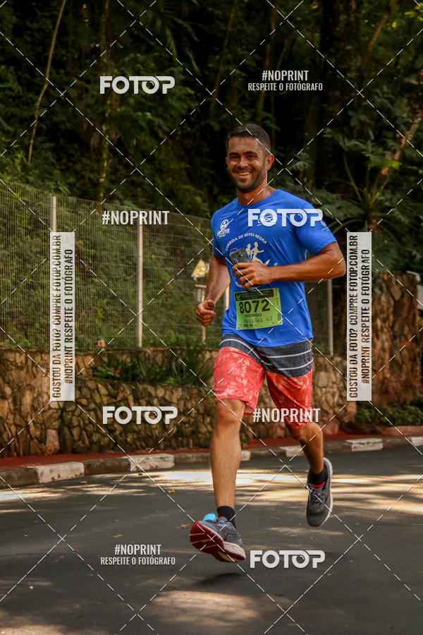 Buy your photos of the eventCIRCUITO MOVA O SEU CORPO ETAPA SERRA NEGRA on Fotop