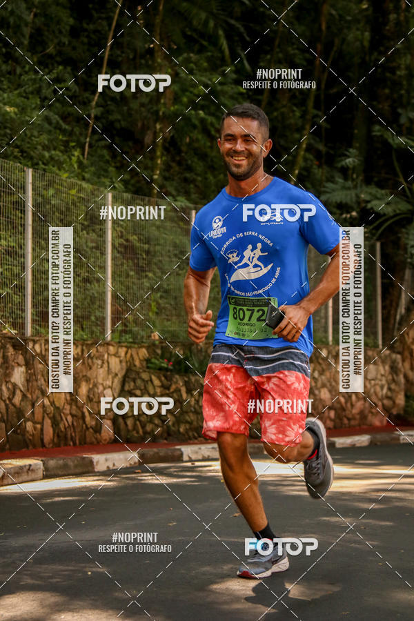 Buy your photos of the eventCIRCUITO MOVA O SEU CORPO ETAPA SERRA NEGRA on Fotop