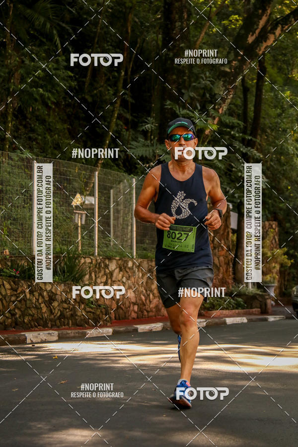 Buy your photos of the eventCIRCUITO MOVA O SEU CORPO ETAPA SERRA NEGRA on Fotop