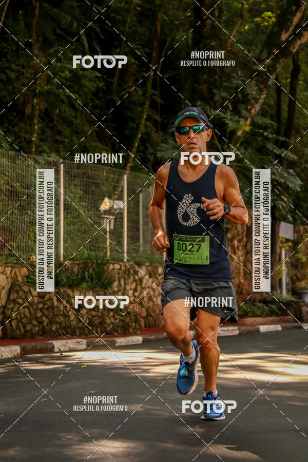 Buy your photos of the eventCIRCUITO MOVA O SEU CORPO ETAPA SERRA NEGRA on Fotop