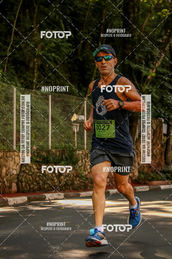 Buy your photos of the eventCIRCUITO MOVA O SEU CORPO ETAPA SERRA NEGRA on Fotop