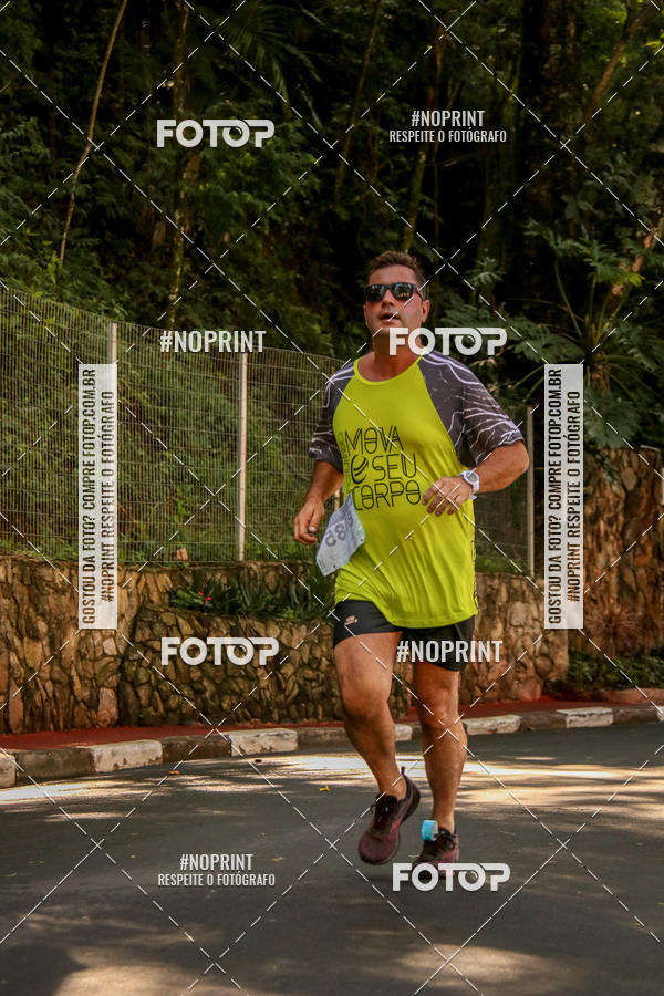 Buy your photos of the eventCIRCUITO MOVA O SEU CORPO ETAPA SERRA NEGRA on Fotop