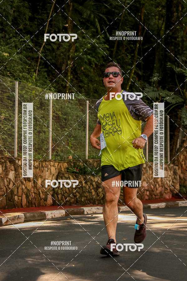 Buy your photos of the eventCIRCUITO MOVA O SEU CORPO ETAPA SERRA NEGRA on Fotop