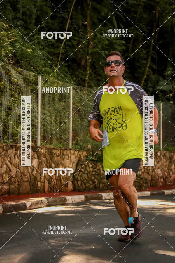 Buy your photos of the eventCIRCUITO MOVA O SEU CORPO ETAPA SERRA NEGRA on Fotop