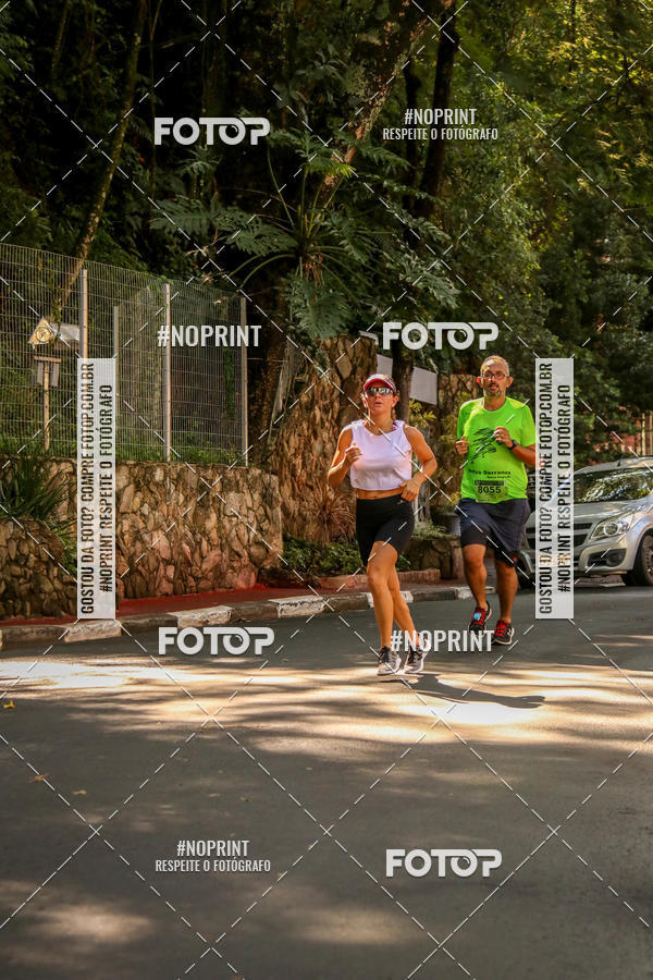 Buy your photos of the eventCIRCUITO MOVA O SEU CORPO ETAPA SERRA NEGRA on Fotop