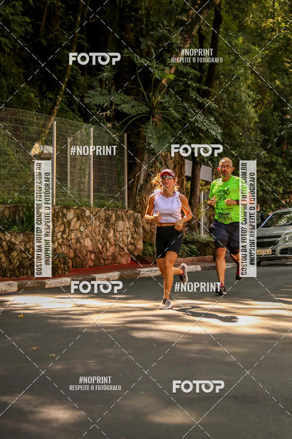 Buy your photos of the eventCIRCUITO MOVA O SEU CORPO ETAPA SERRA NEGRA on Fotop