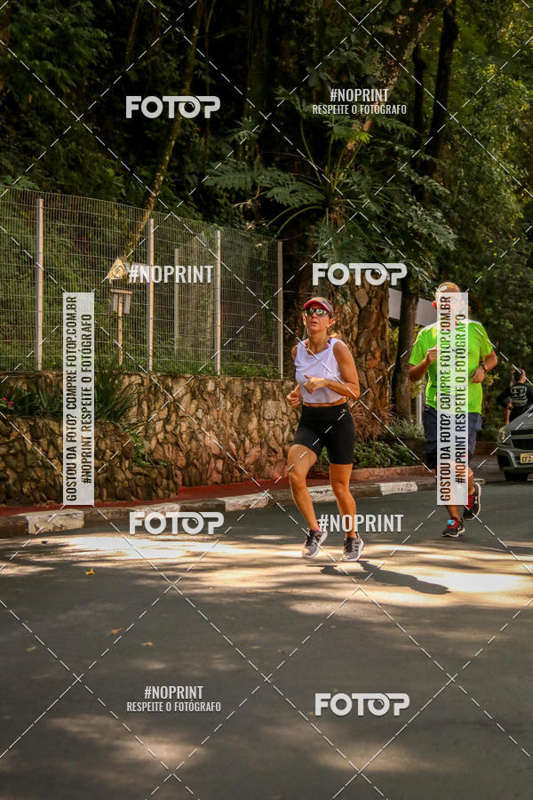 Buy your photos of the eventCIRCUITO MOVA O SEU CORPO ETAPA SERRA NEGRA on Fotop