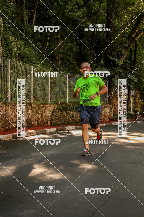 Buy your photos of the eventCIRCUITO MOVA O SEU CORPO ETAPA SERRA NEGRA on Fotop