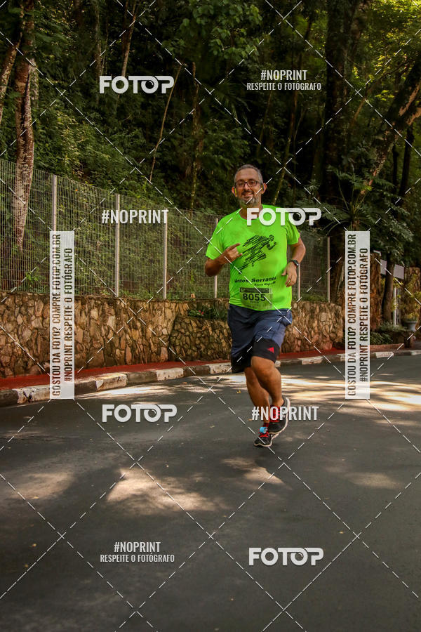 Buy your photos of the eventCIRCUITO MOVA O SEU CORPO ETAPA SERRA NEGRA on Fotop