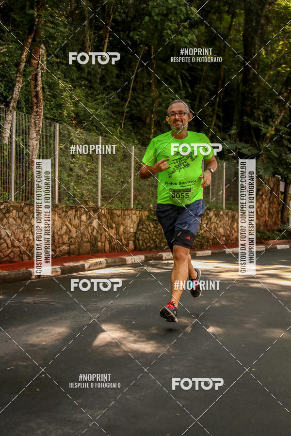 Buy your photos of the eventCIRCUITO MOVA O SEU CORPO ETAPA SERRA NEGRA on Fotop