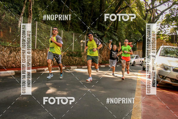 Buy your photos of the eventCIRCUITO MOVA O SEU CORPO ETAPA SERRA NEGRA on Fotop