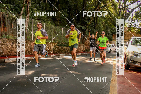 Buy your photos of the eventCIRCUITO MOVA O SEU CORPO ETAPA SERRA NEGRA on Fotop