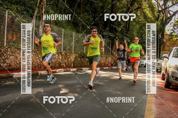 Buy your photos of the eventCIRCUITO MOVA O SEU CORPO ETAPA SERRA NEGRA on Fotop