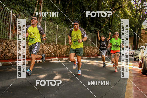 Buy your photos of the eventCIRCUITO MOVA O SEU CORPO ETAPA SERRA NEGRA on Fotop