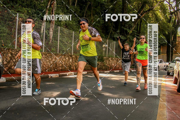 Buy your photos of the eventCIRCUITO MOVA O SEU CORPO ETAPA SERRA NEGRA on Fotop