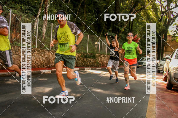 Buy your photos of the eventCIRCUITO MOVA O SEU CORPO ETAPA SERRA NEGRA on Fotop