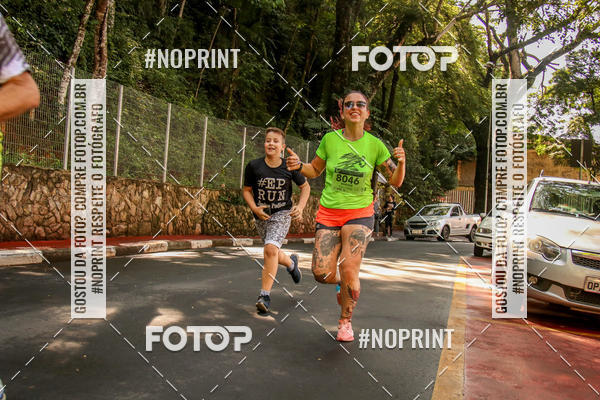 Buy your photos of the eventCIRCUITO MOVA O SEU CORPO ETAPA SERRA NEGRA on Fotop