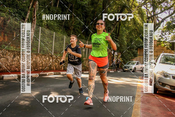 Buy your photos of the eventCIRCUITO MOVA O SEU CORPO ETAPA SERRA NEGRA on Fotop