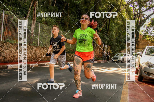 Buy your photos of the eventCIRCUITO MOVA O SEU CORPO ETAPA SERRA NEGRA on Fotop
