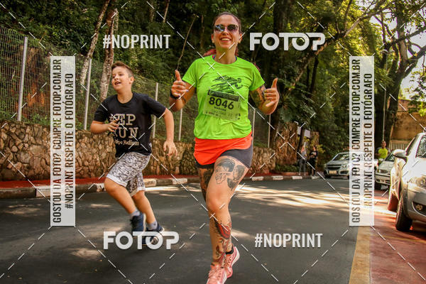 Buy your photos of the eventCIRCUITO MOVA O SEU CORPO ETAPA SERRA NEGRA on Fotop