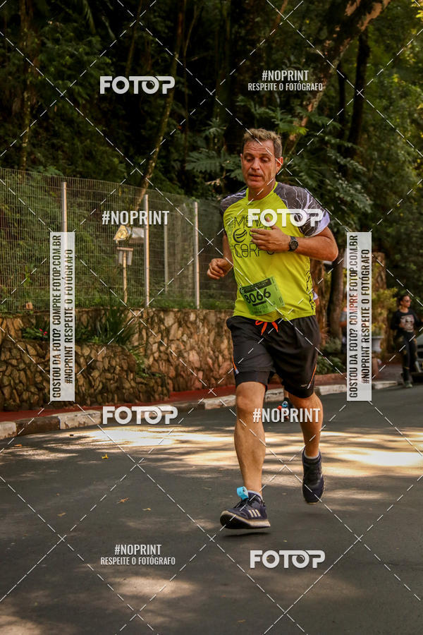 Buy your photos of the eventCIRCUITO MOVA O SEU CORPO ETAPA SERRA NEGRA on Fotop