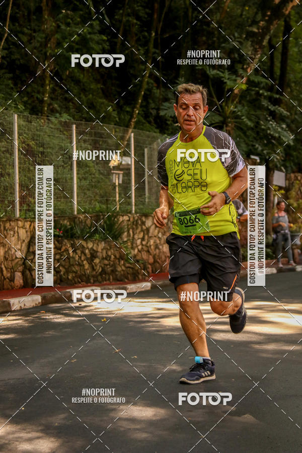 Buy your photos of the eventCIRCUITO MOVA O SEU CORPO ETAPA SERRA NEGRA on Fotop