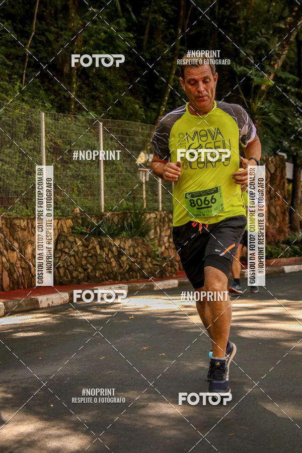 Buy your photos of the eventCIRCUITO MOVA O SEU CORPO ETAPA SERRA NEGRA on Fotop