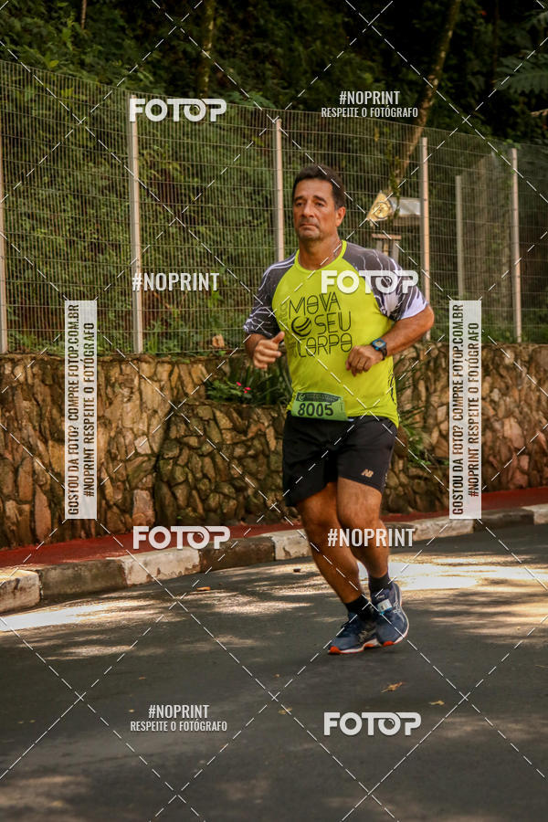 Buy your photos of the eventCIRCUITO MOVA O SEU CORPO ETAPA SERRA NEGRA on Fotop