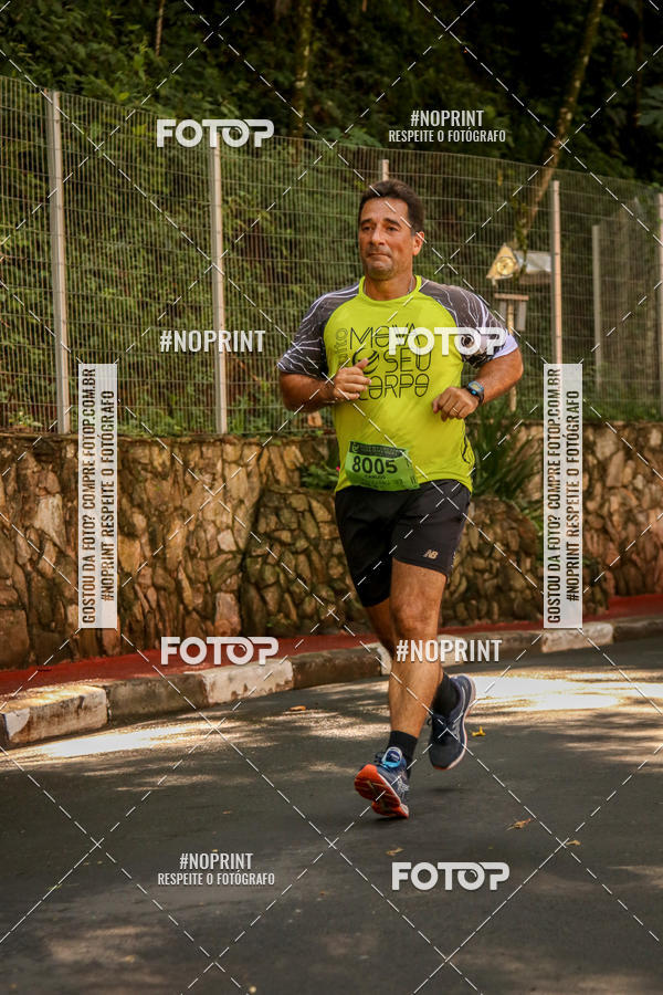 Buy your photos of the eventCIRCUITO MOVA O SEU CORPO ETAPA SERRA NEGRA on Fotop