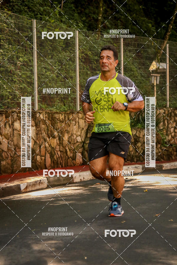 Buy your photos of the eventCIRCUITO MOVA O SEU CORPO ETAPA SERRA NEGRA on Fotop