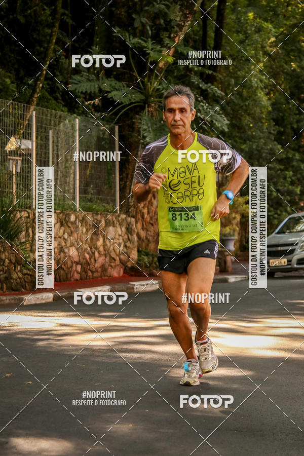 Buy your photos of the eventCIRCUITO MOVA O SEU CORPO ETAPA SERRA NEGRA on Fotop