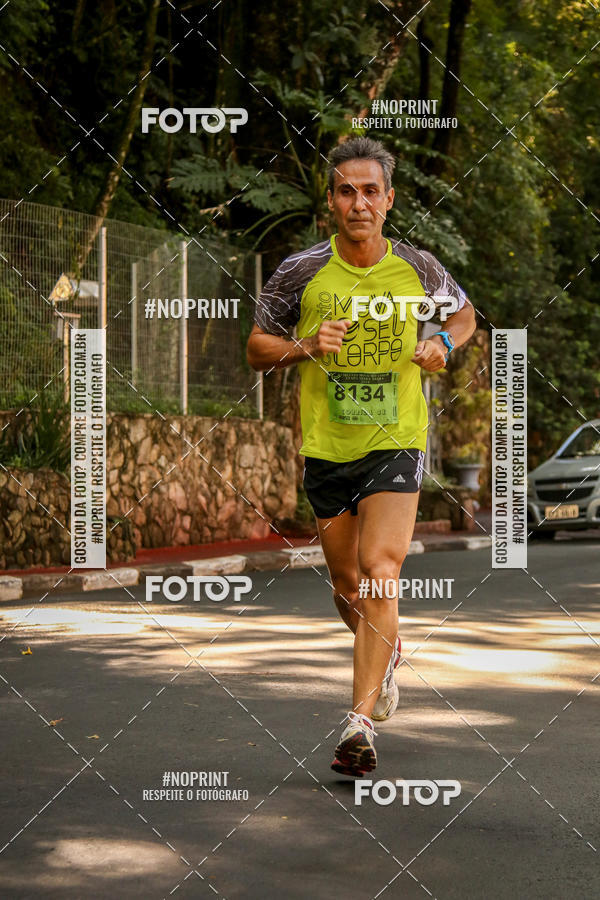 Buy your photos of the eventCIRCUITO MOVA O SEU CORPO ETAPA SERRA NEGRA on Fotop