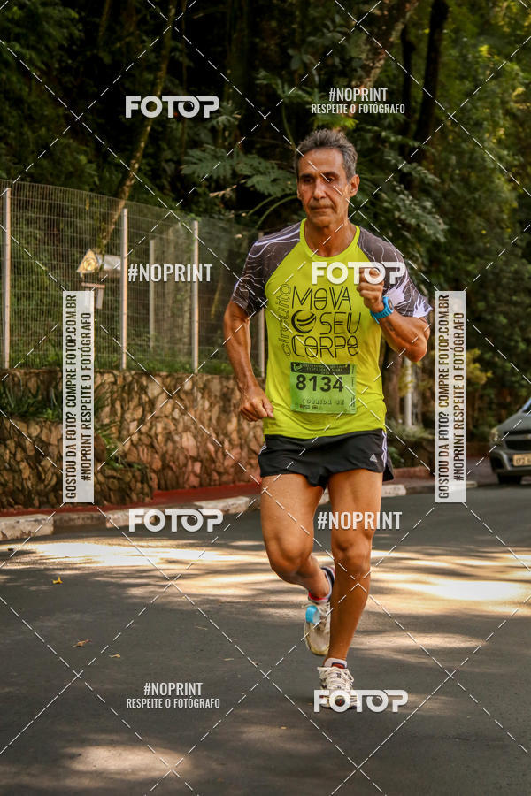 Buy your photos of the eventCIRCUITO MOVA O SEU CORPO ETAPA SERRA NEGRA on Fotop