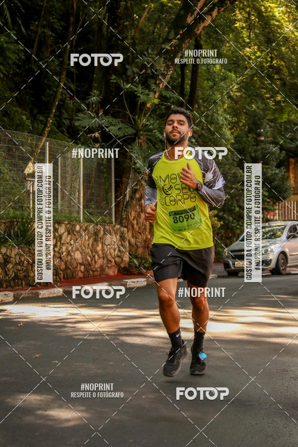 Buy your photos of the eventCIRCUITO MOVA O SEU CORPO ETAPA SERRA NEGRA on Fotop