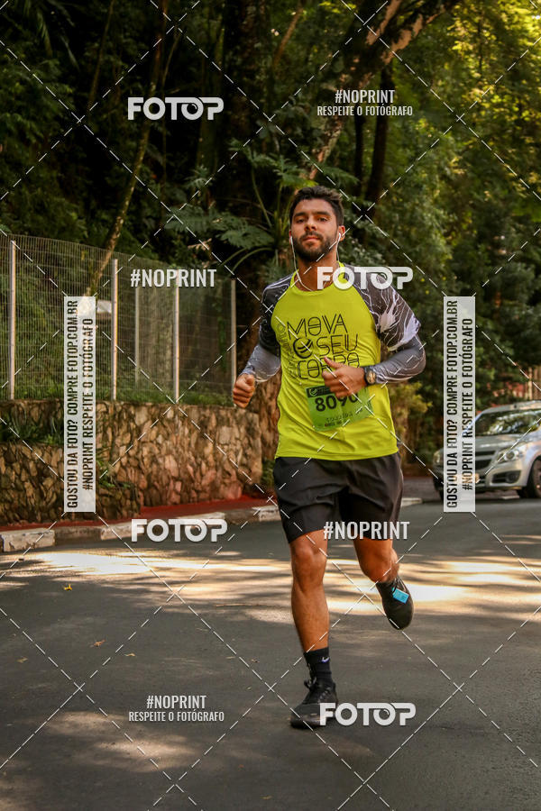 Buy your photos of the eventCIRCUITO MOVA O SEU CORPO ETAPA SERRA NEGRA on Fotop