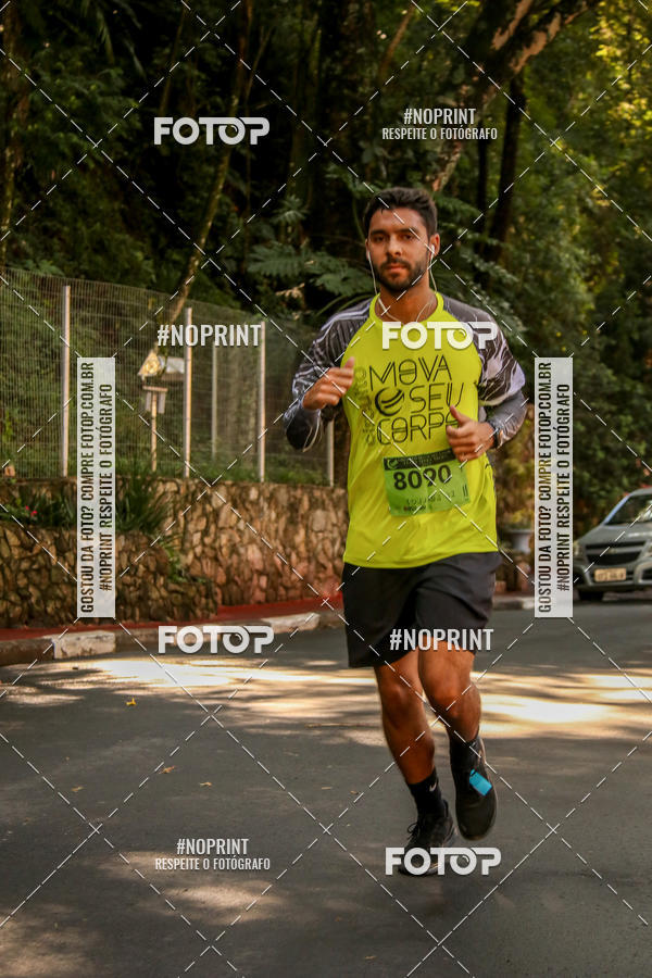 Buy your photos of the eventCIRCUITO MOVA O SEU CORPO ETAPA SERRA NEGRA on Fotop