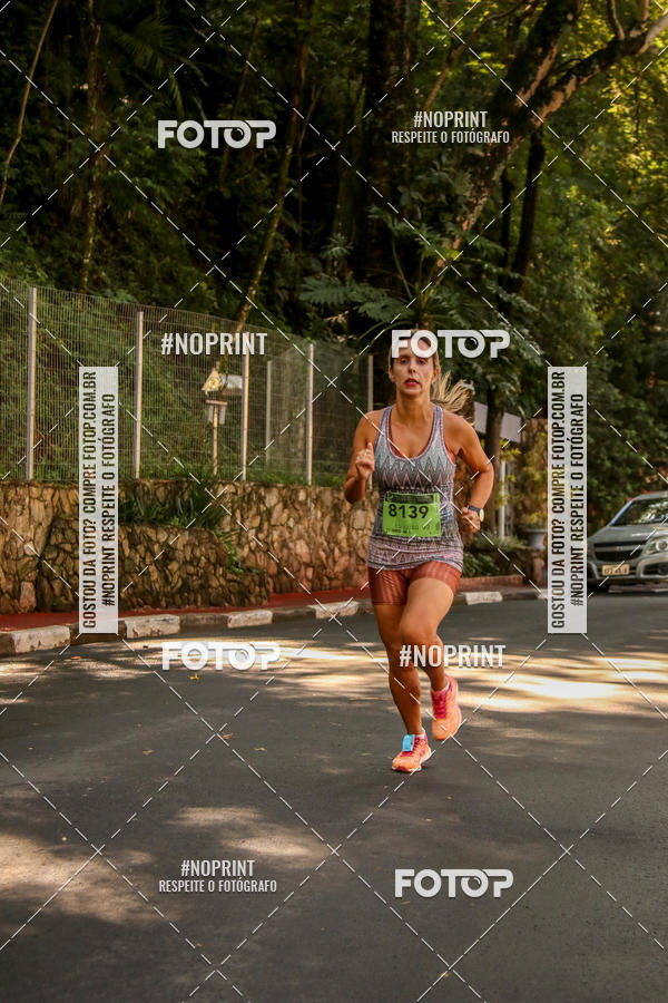 Buy your photos of the eventCIRCUITO MOVA O SEU CORPO ETAPA SERRA NEGRA on Fotop