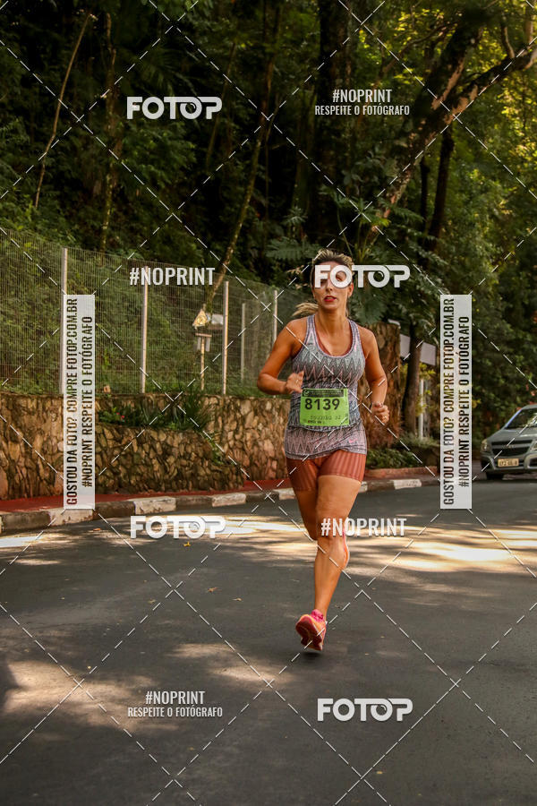 Buy your photos of the eventCIRCUITO MOVA O SEU CORPO ETAPA SERRA NEGRA on Fotop