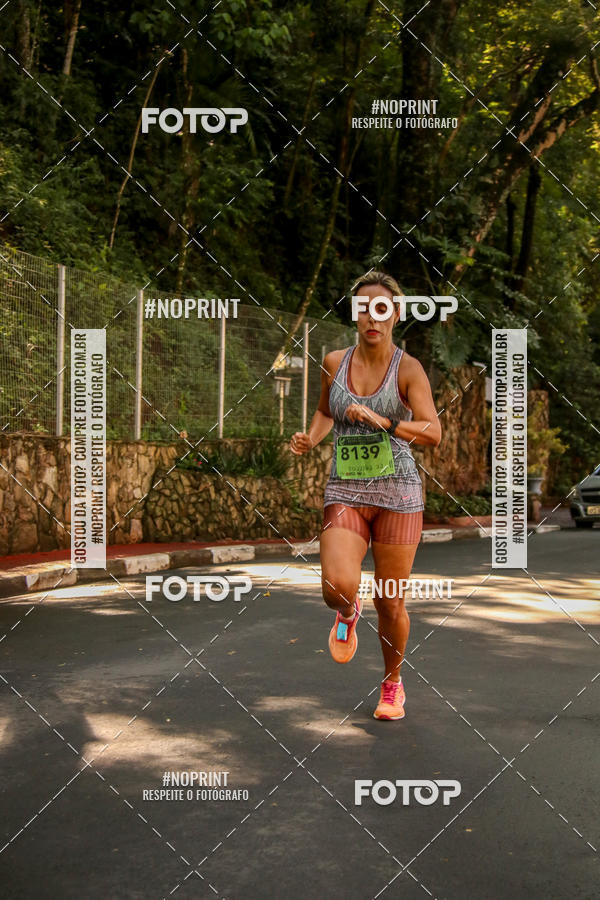 Buy your photos of the eventCIRCUITO MOVA O SEU CORPO ETAPA SERRA NEGRA on Fotop