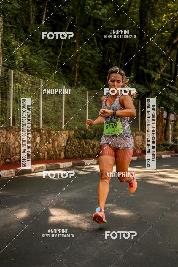 Buy your photos of the eventCIRCUITO MOVA O SEU CORPO ETAPA SERRA NEGRA on Fotop