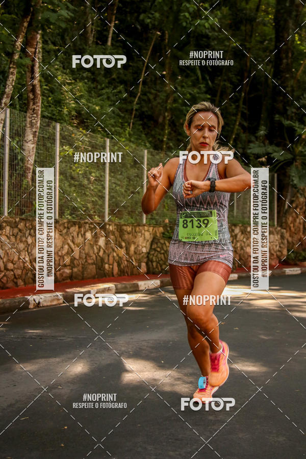 Buy your photos of the eventCIRCUITO MOVA O SEU CORPO ETAPA SERRA NEGRA on Fotop