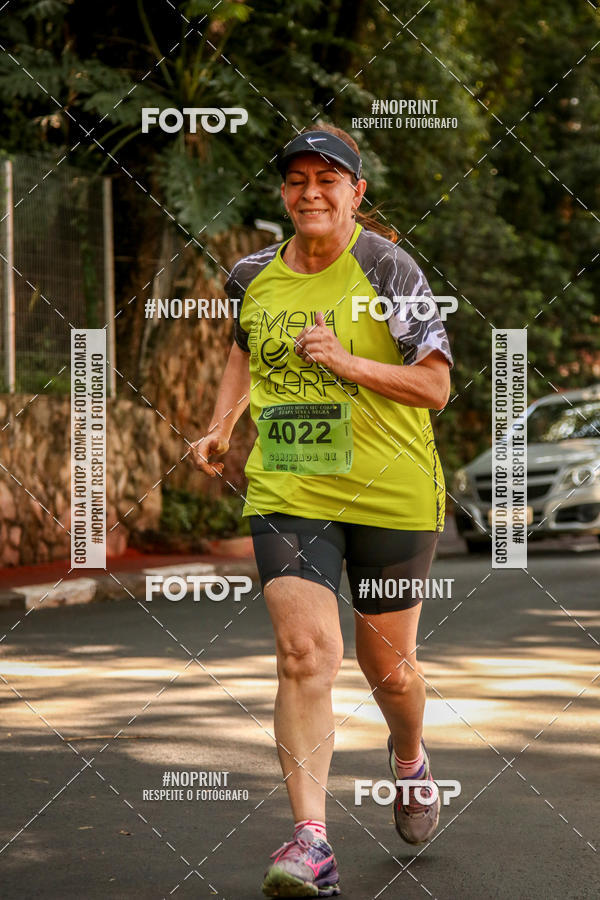 Buy your photos of the eventCIRCUITO MOVA O SEU CORPO ETAPA SERRA NEGRA on Fotop