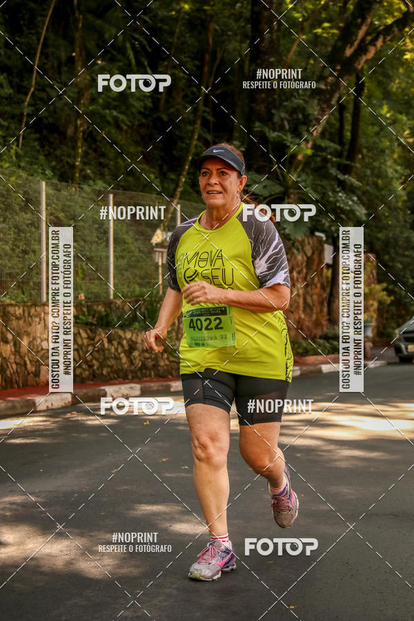 Buy your photos of the eventCIRCUITO MOVA O SEU CORPO ETAPA SERRA NEGRA on Fotop