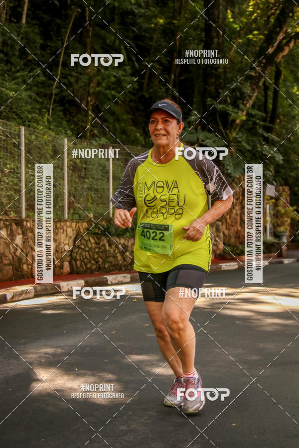 Buy your photos of the eventCIRCUITO MOVA O SEU CORPO ETAPA SERRA NEGRA on Fotop