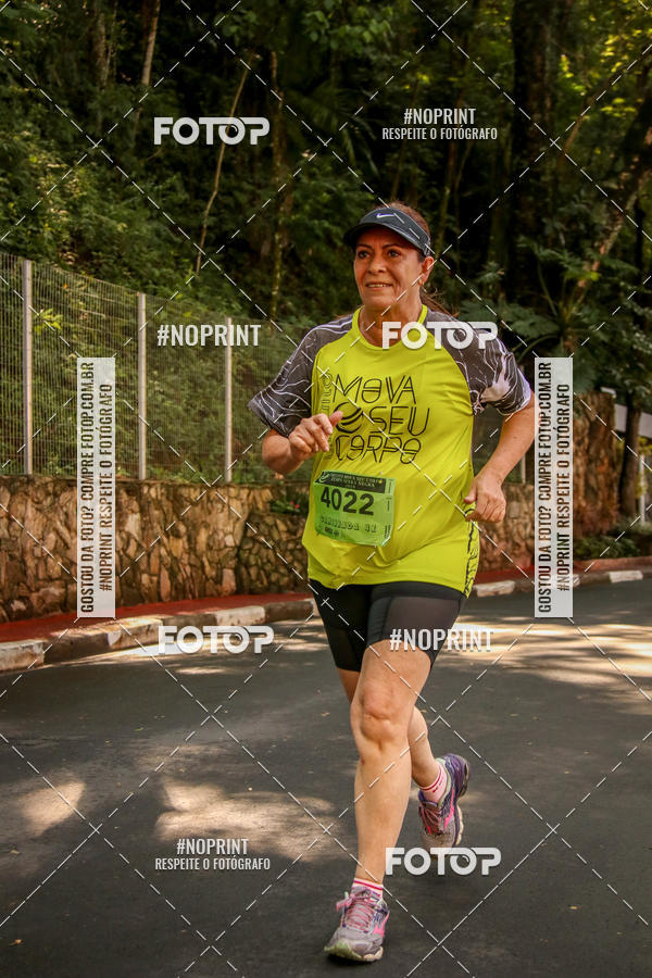 Buy your photos of the eventCIRCUITO MOVA O SEU CORPO ETAPA SERRA NEGRA on Fotop