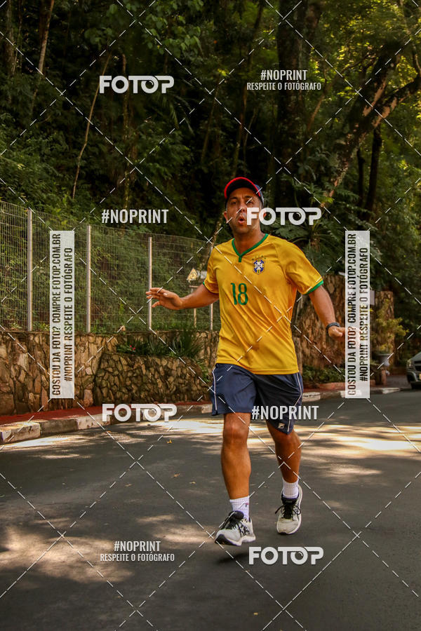 Buy your photos of the eventCIRCUITO MOVA O SEU CORPO ETAPA SERRA NEGRA on Fotop