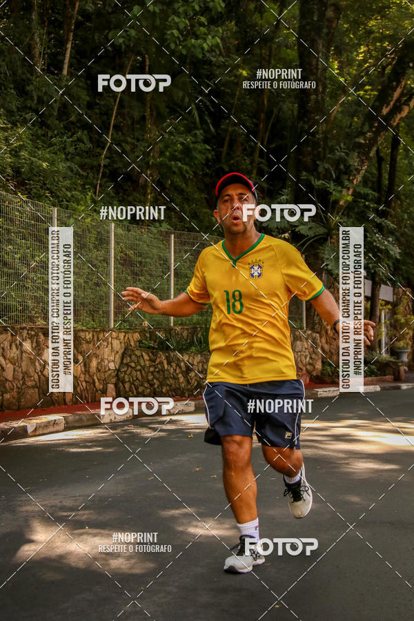 Buy your photos of the eventCIRCUITO MOVA O SEU CORPO ETAPA SERRA NEGRA on Fotop