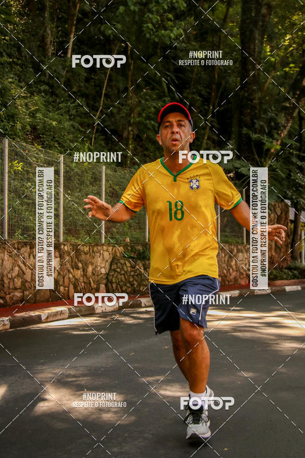 Buy your photos of the eventCIRCUITO MOVA O SEU CORPO ETAPA SERRA NEGRA on Fotop