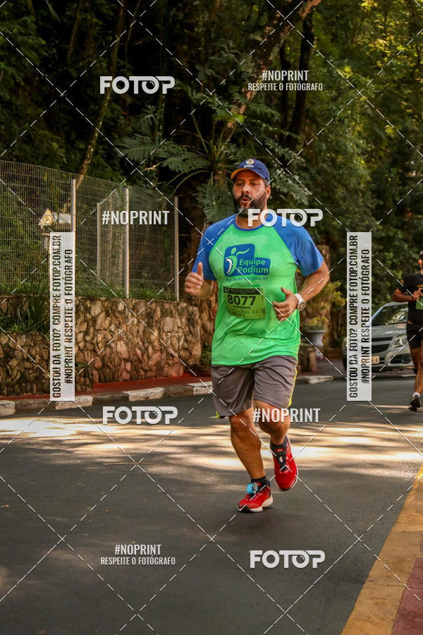 Buy your photos of the eventCIRCUITO MOVA O SEU CORPO ETAPA SERRA NEGRA on Fotop