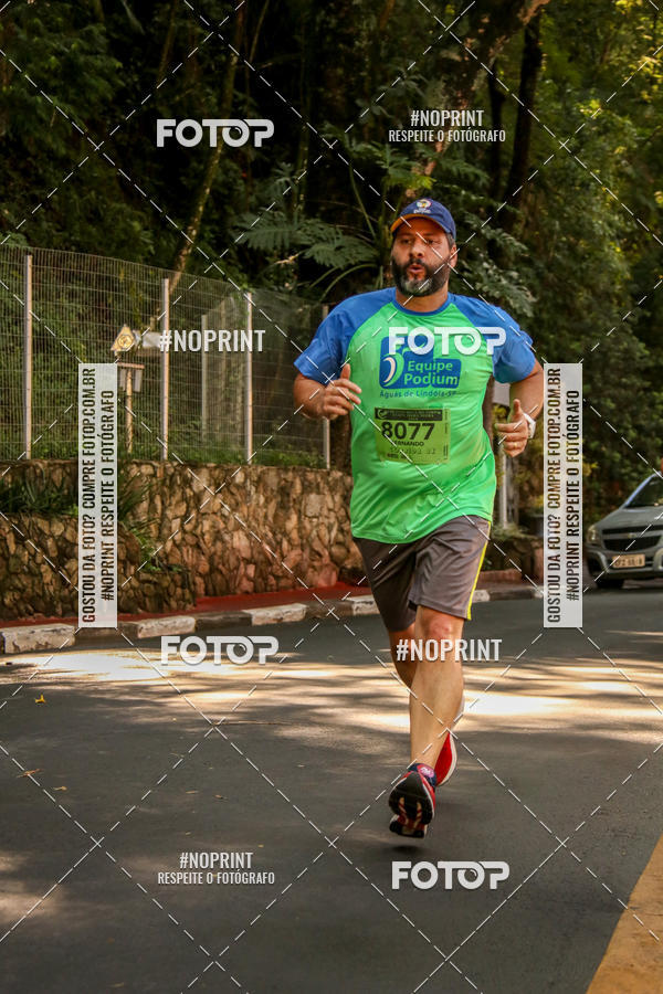 Buy your photos of the eventCIRCUITO MOVA O SEU CORPO ETAPA SERRA NEGRA on Fotop